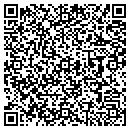 QR code with Cary Shields contacts