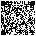 QR code with Energizer International Inc contacts