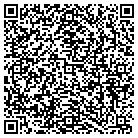 QR code with Lm Firework Group LLC contacts