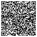 QR code with Kroger contacts