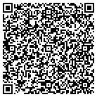 QR code with Double D Security Consultants contacts