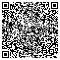 QR code with Martha S Fireworks contacts