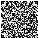 QR code with Timber Development contacts
