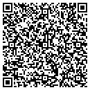 QR code with Kroger contacts