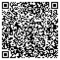QR code with Maurizio's Antiques contacts