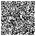 QR code with Kroger contacts