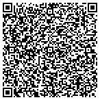QR code with International Verification Services contacts