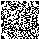 QR code with Knights of Columbus Gadsd contacts