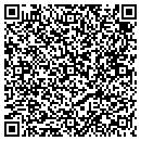QR code with Raceway Liquors contacts