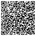 QR code with Kroger contacts