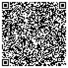 QR code with Smith John 1 Sports Center Inc contacts