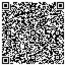 QR code with Jack Williams contacts