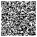 QR code with Kroger contacts