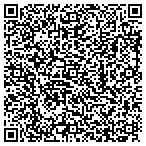 QR code with Tonsmeire Development Corporation contacts