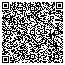 QR code with Kim Jongwon contacts