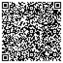 QR code with T P Development contacts