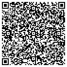 QR code with Key Investigative Service contacts