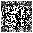 QR code with Toviah Thrift Shop contacts