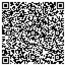 QR code with Kimono Tempura & Sushi contacts
