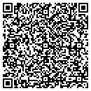 QR code with King Sushi Ltd contacts