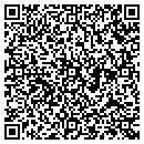QR code with Mac's Fresh Market contacts