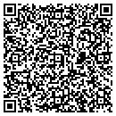 QR code with Trax Development contacts