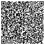 QR code with Neptune Fireworks-W Palm Beach contacts