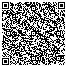 QR code with Triple C Development Inc contacts