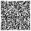 QR code with Kintaro Sushi contacts