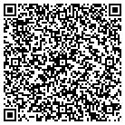 QR code with South Boston Garden Club contacts