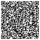 QR code with Mike Morgan Investigation contacts