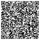 QR code with Pam And William Baker contacts