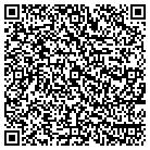 QR code with One Stop Fireworks Inc contacts
