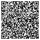 QR code with RMB Home Improvements Co contacts