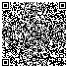 QR code with Tynes Development contacts