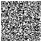 QR code with Private Snoop Investigations contacts