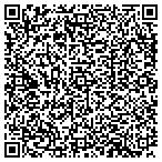 QR code with Kirala Sushi And Japanese Cuisine contacts