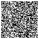 QR code with Piggly Wiggly contacts