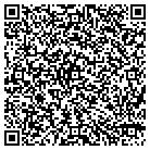 QR code with Donnies Buffet LLC Keon C contacts