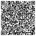 QR code with Raptor Security Service LLC contacts