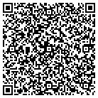 QR code with Uphaus Product Development LLC contacts