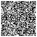 QR code with Piggly Wiggly contacts