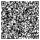 QR code with Down South Country Buffet contacts
