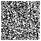 QR code with Southwestern Bureau Of Investigation contacts