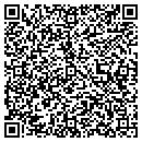 QR code with Piggly Wiggly contacts