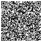 QR code with Southwest Security & Invstgtn contacts