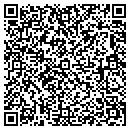 QR code with Kirin Sushi contacts