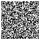 QR code with Piggly Wiggly contacts