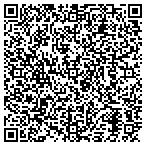 QR code with Us Ace Professional Development Support contacts