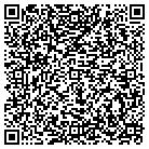 QR code with Patriot Fireworks LLC contacts